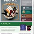 Antevisão Folheto EL CORTE INGLÉS Promoções de 11 a 24 dezembro 32 (1).jpg